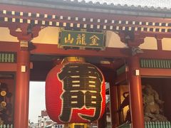 -浅草寺