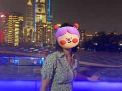 -三利音·东方司宴(外滩店)