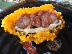 -广州建国酒店·涟日本料理