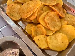 -郑喜旺烧烤(新密总店)