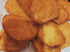 -丫丫汤膳打边炉(宏府408坊店)