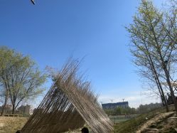 点击看大图 -268童话露营农场·烧烤·团建