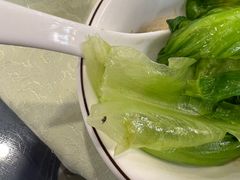 -普天和酒楼(天津之眼店)