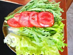 -陀岗美食·云南藏式特色餐厅