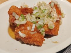 -森味薪火烧•烧鸟居酒屋•日本料理(望京店)