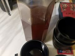 -滇铺子(欣都龙城店)