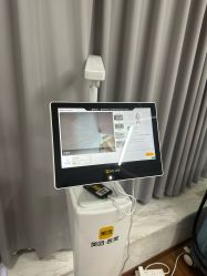 -洁铭新加坡医美