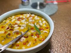 老坛酸菜黑鱼-辣得叫湘菜(四明店)