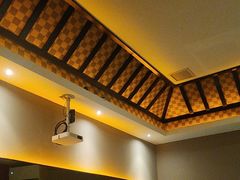 -富侨养生(光大会展店)