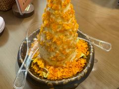 -ITARU食堂·定食料理(西丽店)