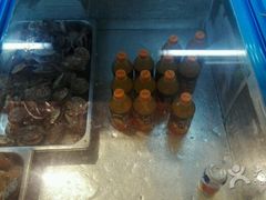 -金权道韩式自助烤肉(嘉华国际店)
