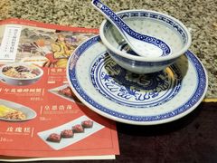 -南京大牌档(三阳广场苏宁店)