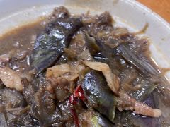 -如意香辣鸡架(总店)