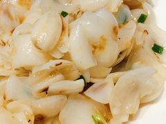 -上座·餐厅(阳光100店)