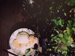 -元生咖啡(陶溪川店)