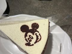 -MIMI FASO(古仓店)