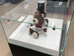 -北京国服信奥兴奥迪4S店(古城店)