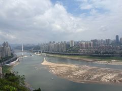 -龙泉洞(沙坪坝区)