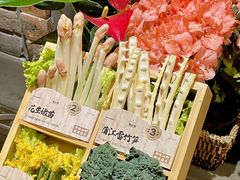 -蜀大侠火锅(总府路店)