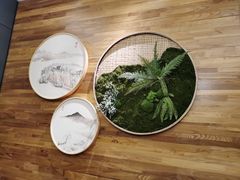 -7017浙菜•建德味(中财店)