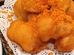 -誉八仙粤菜(万象天地店)
