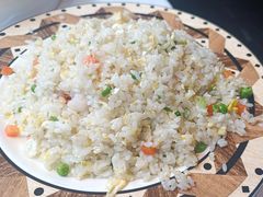 -鱼翅楼·津派砂锅鱼翅(水上公园店)
