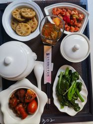-宝生月子中心·独栋独院式(南山店)