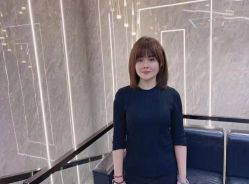 -Tipo Hair salon（明星）店