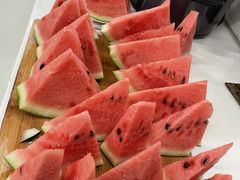 -中田健身工作室(嘉定江桥店)