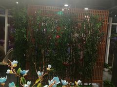 -老九圆山西面馆(CBD店)