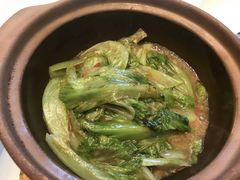 -滨河味道(北大街店)