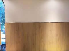 -麦当劳(大厂新城店)