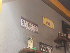 -伯爵·沉浸式超级密室·直营店