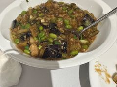-眉州东坡(春秀路店)