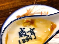 -咸亨酒店•非遗绍兴菜•中华老字号(堂吃餐厅)