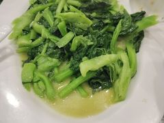 -光兴海鲜排档·小炒(莱利园店)