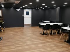 -全家便利店(虹桥路四店)