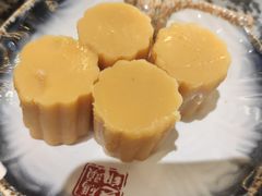 -天津卫码头(南开大悦城店)