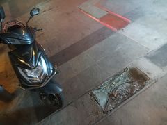 -乐嘉生活广场(加城花园店)