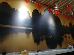 -桂柳传承螺蛳粉(国贸店)