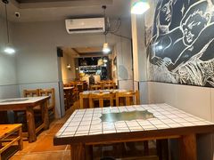 -马三洋芋片(簋街店)