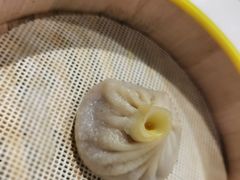 -老苏州芳和园茶酒楼  传统苏帮菜(观前店)