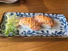 -米彩料理(西丽店)