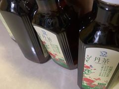-百年义利(百万庄店)