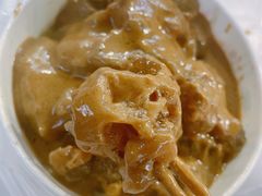 -图图家冰品(总店)