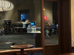 -EAU CAFE(永康路店)