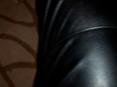 -天津水游城丽筠酒店