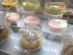 -哈根达斯(红谷滩万达店)