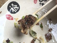 -依云煎包店
