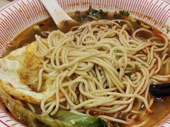 -嗨椒小面(萝岗万达店)